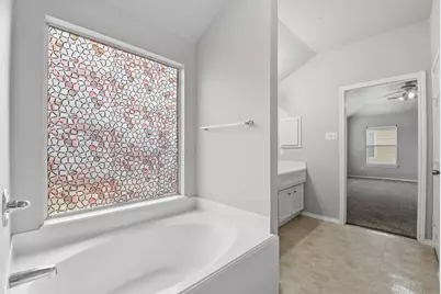 2407 Sandy Fields Lane, Spring, TX 77386 - Photo 32