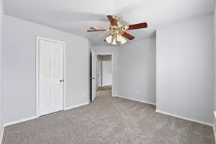 2407 Sandy Fields Ln, Spring, TX 77386 - Photo 26