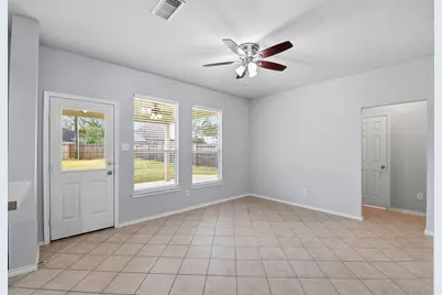 2407 Sandy Fields Lane, Spring, TX 77386 - Photo 10