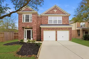 2407 Sandy Fields Ln, Spring, TX 77386 - Photo 2