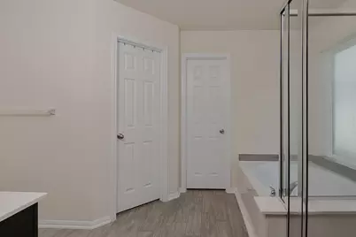 16373 Olive Sparrow Drive, Conroe, TX 77385 - Photo 18