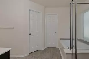 16373 Olive Sparrow Dr, Conroe, TX 77385 - Photo 18