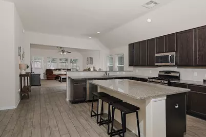 16373 Olive Sparrow Drive, Conroe, TX 77385 - Photo 6