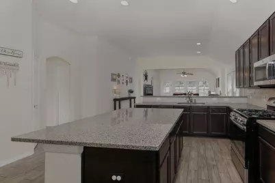 16373 Olive Sparrow Drive, Conroe, TX 77385 - Photo 8