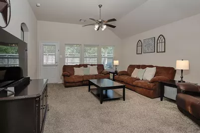 16373 Olive Sparrow Drive, Conroe, TX 77385 - Photo 12