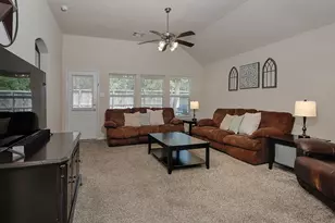 16373 Olive Sparrow Dr, Conroe, TX 77385 - Photo 12