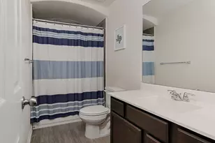 16373 Olive Sparrow Dr, Conroe, TX 77385 - Photo 20