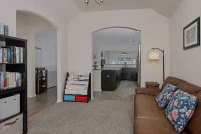 16373 Olive Sparrow Drive, Conroe, TX 77385 - Photo 4