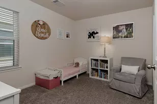 16373 Olive Sparrow Dr, Conroe, TX 77385 - Photo 2