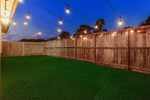 16373 Olive Sparrow Dr, Conroe, TX 77385 - Photo 22