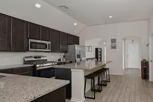 16373 Olive Sparrow Dr, Conroe, TX 77385 - Photo 10