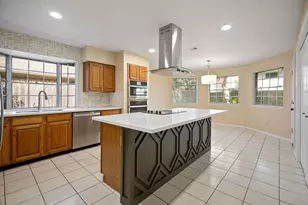 710 Lochnell Dr, Houston, TX 77062 - Photo 12