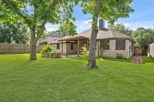 710 Lochnell Dr, Houston, TX 77062 - Photo 24