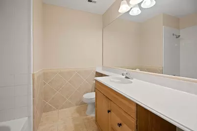 710 Lochnell Drive, Houston, TX 77062 - Photo 22