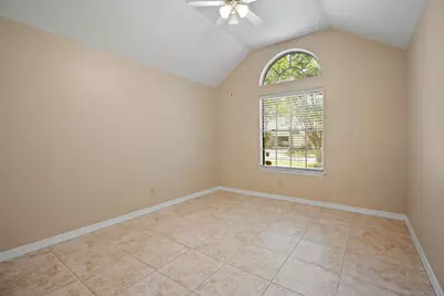 710 Lochnell Drive, Houston, TX 77062 - Photo 20
