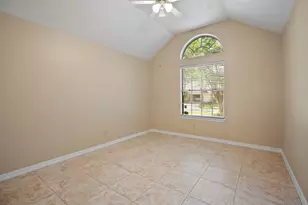 710 Lochnell Dr, Houston, TX 77062 - Photo 20