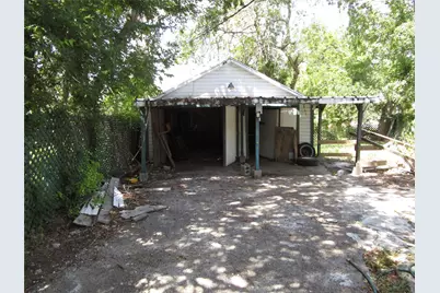1306 Pershing Street, Baytown, TX 77520 - Photo 6