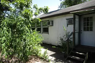 1306 Pershing St, Baytown, TX 77520 - Photo 12