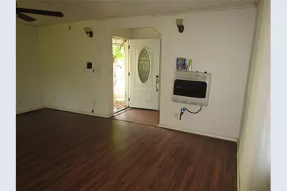 1306 Pershing Street, Baytown, TX 77520 - Photo 18