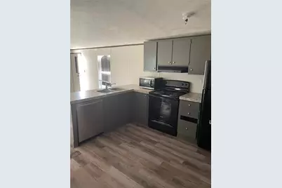 12545 Scotts Ridge Road, Montgomery, TX 77356 - Photo 4