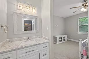 12011 Oak Crest Ct, Conroe, TX 77385 - Photo 36