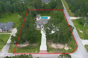 12011 Oak Crest Ct, Conroe, TX 77385 - Photo 48