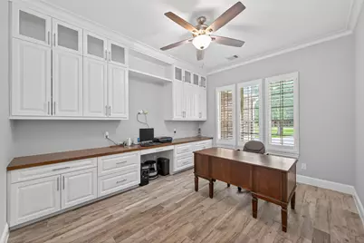 12011 Oak Crest Court, Conroe, TX 77385 - Photo 6