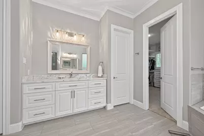12011 Oak Crest Court, Conroe, TX 77385 - Photo 26