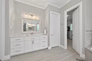 12011 Oak Crest Ct, Conroe, TX 77385 - Photo 26
