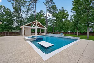 12011 Oak Crest Ct, Conroe, TX 77385 - Photo 44