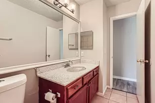 11910 Yearling Dr, Houston, TX 77065 - Photo 20