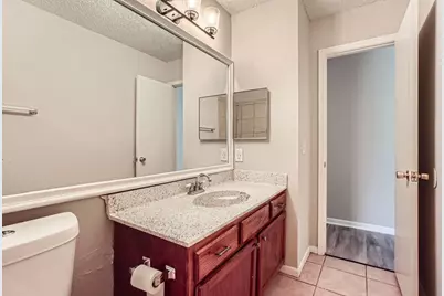 11910 Yearling Drive, Houston, TX 77065 - Photo 22