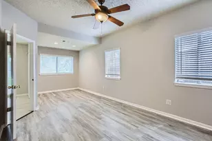 11910 Yearling Dr, Houston, TX 77065 - Photo 10