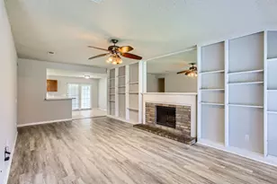 11910 Yearling Dr, Houston, TX 77065 - Photo 4