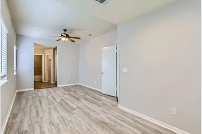 11910 Yearling Drive, Houston, TX 77065 - Photo 12