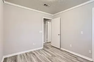11910 Yearling Dr, Houston, TX 77065 - Photo 18