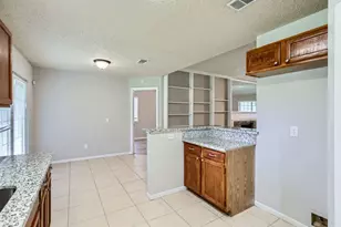 11910 Yearling Dr, Houston, TX 77065 - Photo 8
