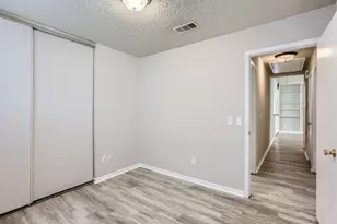 11910 Yearling Dr, Houston, TX 77065 - Photo 16