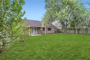 11910 Yearling Dr, Houston, TX 77065 - Photo 24