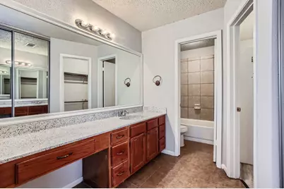 11910 Yearling Drive, Houston, TX 77065 - Photo 14