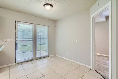 11910 Yearling Drive, Houston, TX 77065 - Photo 10