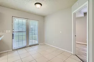 11910 Yearling Dr, Houston, TX 77065 - Photo 10