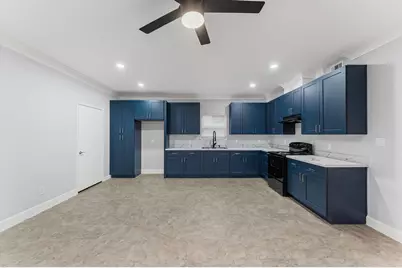 8221 Brockton Street, Houston, TX 77017 - Photo 4