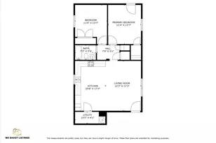 8221 Brockton St, Houston, TX 77017 - Photo 12