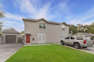 8221 Brockton St, Houston, TX 77017 - Photo 1