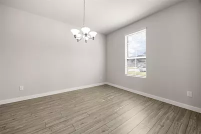 5814 Wayne Way, Rosenberg, TX 77471 - Photo 26
