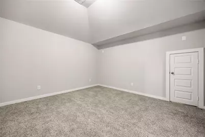5814 Wayne Way, Rosenberg, TX 77471 - Photo 24