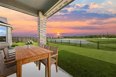 5814 Wayne Way, Rosenberg, TX 77471 - Photo 2