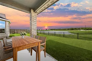 5814 Wayne Wy, Rosenberg, TX 77471 - Photo 2