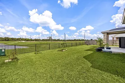 5814 Wayne Way, Rosenberg, TX 77471 - Photo 38
